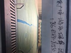 -威仕顿健身游泳(御锦城店)
