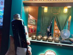 -邓老凉茶(保利店)