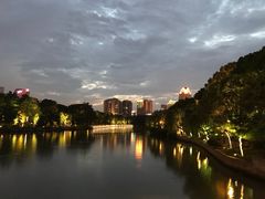 -赵记粽子(司前街店)