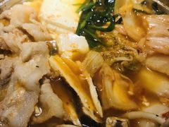 -桂马·日本料理·海胆·海鲜饭·酒场(民主广场店)