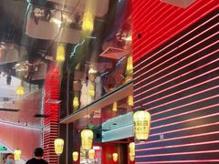 -鱼鼎香烤鱼火锅(华发商都店)