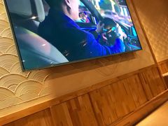-沐熙汤泉(新安里店)