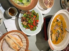 -春盛渔府(牛首山店)