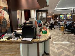 -西藏饭店·亚克·食光自助餐厅(文殊院店)