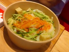 -西少爷(五道口店)