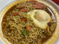 -烤五行·烧烤烤串(石佛营店)