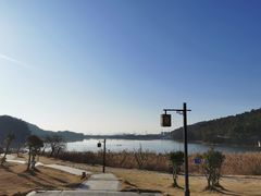 -宁波富邦荪湖山庄(慈城古县城店)