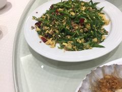 -双井轩(双井店)