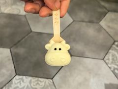 -空之介寿喜烧·和牛放题(恒隆广场店)