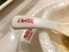 -为什么牛潮汕牛肉火锅(中信广场店)
