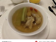 -北京四季酒店·采逸轩