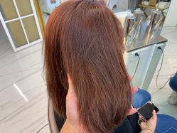 -潘多拉Hairsalon