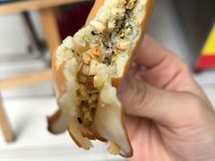 -易老大蛋烘糕(奎星楼总店)