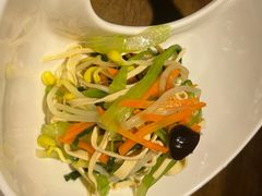 -应天大明王朝·南京菜(中山陵店)