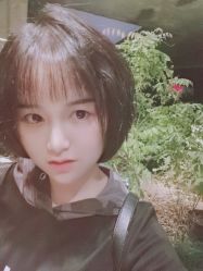 -罗亚帝·NASHOW纳秀形象设计