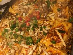 -醉烧膘·烧烤夜宵王(总店)