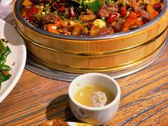 -老号尤兔头(幸福店)