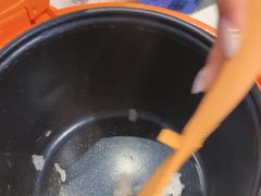 -东方红·湖南菜(金屿店)