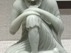 -海口市博物馆