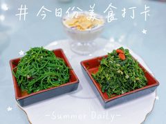 -小叶手抓·清真食品(治平路店)