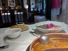 -三只耳火锅(宽窄巷子店)