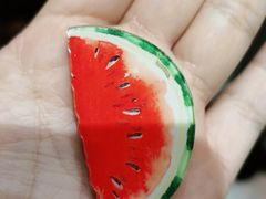 -上海1号私藏菜(静安店)