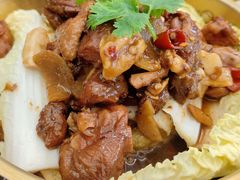 -布吉佳兆业广场