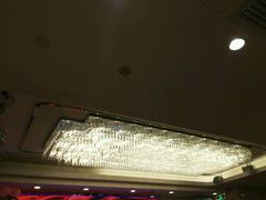 -百乐门喜宴(海珠广场华厦店)