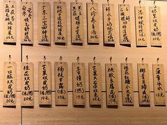 -仁信双皮奶(庙前直街店)