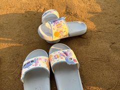 -青岛石老人海水浴场