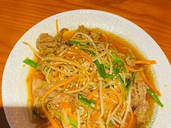 -有喜屋·烧鸟·居酒屋(周浦万达店)