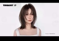 -Kraemer Paris苏豪路易士·嘉玛发廊