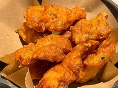 -必胜客(五道口店)