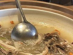 -民俗村柴火灶·景德江西菜(中国陶瓷博物馆店)