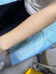 -重庆星宸整形美容医院