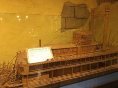 -信不信由你博物馆