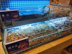 -芭菲盛宴·环球美食(锦城万达广场店)