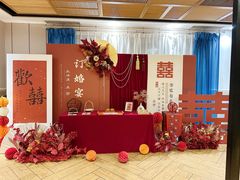 -永源成清真餐厅(黑牛城道店)