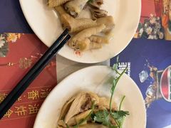 -振鼎鸡(天钥桥路店)