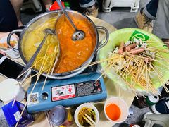 -红化眼镜家沾沾(延安店)