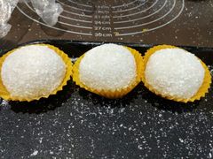 -一口小满手作糯米糍(北山店)
