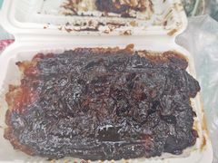 -马文章胖子甑糕(洒金桥店)