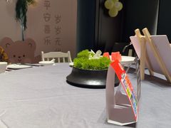 -徐记海鲜(大明宫|北二环店)