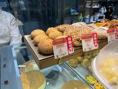 -西村叔叔的店(黄岛青医附院店)