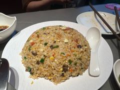 -洞子口重庆鲜货火锅(楚翘城旗舰店)