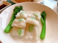 -海逸海鲜酒家(古北店)
