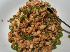 -湖南人家·家传湖南菜(水围店)