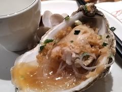 -梦都海鲜酒家(万达广场江桥店)