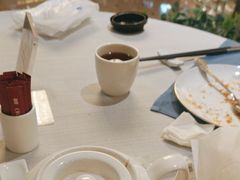 -上海银星皇冠假日酒店