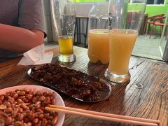 -大蓉和(一品天下店)